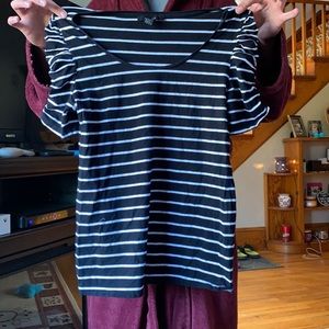 Forever 21 never worn